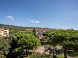 Appartamento, ORBETELLO, 180.000 €, 81,00 mq