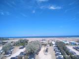 Affitto, Appartamento, COMACCHIO, 390 €, 50,00 mq