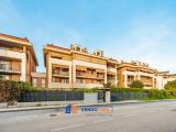 Appartamento, VINOVO, 235.000 €, 104,00 mq
