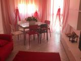 Appartamento, RAVENNA, 150.000 €, 55,00 mq