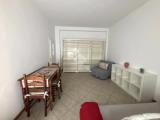 Affitto, Appartamento, MILANO, 1.300 €, 80,00 mq