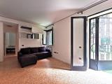 Appartamento, VENEZIA, 549.000 €, 77,00 mq