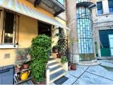 Appartamento, VIGEVANO, 115.000 €, 110,00 mq