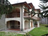 Casa, MONTEMIGNAIO, 295.000 €, 300,00 mq