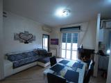 Appartamento, INVERUNO, 100.000 €, 92,00 mq