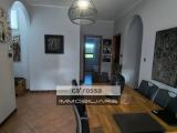 Appartamento, VENEZIA, 163.000 €, 85,00 mq