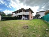 Appartamento, RIVOLTA D