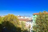 Affitto, Appartamento, MILANO, Certosa, 750 €, 45,00 mq
