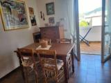 Appartamento, SERMONETA, 270.000 €, 140,00 mq