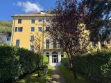 Appartamento, GAVI, 775.000 €, 350,00 mq