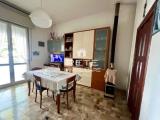 Appartamento, RIMINI, 180.000 €, 100,00 mq
