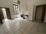 Affitto, Appartamento, MILANO, 1.660 €, 80,00 mq