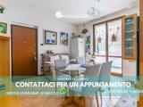 Appartamento, GIUSSANO, 149.000 €, 64,00 mq