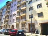 Affitto, Appartamento, PALERMO, 680 €, 90,00 mq