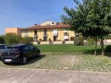 Casa, MONTEMURLO, 350.000 €, 120,00 mq