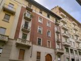 Appartamento, TORINO, 178.000 €, 85,00 mq