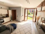 Appartamento, BESANA IN BRIANZA, 109.000 €, 60,00 mq
