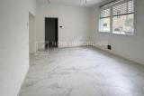 Appartamento, FIDENZA, 175.000 €, 83,00 mq