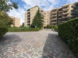 Appartamento, CESANO MADERNO, 208.000 €, 105,00 mq