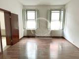 Casa, RAVENNA, 170.000 €, 121,00 mq