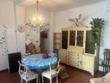 Affitto, Appartamento, BOLOGNA, 850 €, 70,00 mq
