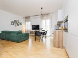 Affitto, Appartamento, MILANO, 1.400 €, 68,00 mq
