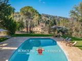 Casa, CERTALDO, 3.600.000 €, 834,00 mq