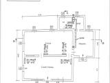 Superfici commerciali, PONTE, 75.000 €, 130,00 mq