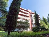 Appartamento, VERONA, 200.000 €, 150,00 mq