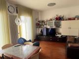 Appartamento, VENEZIA, 159.000 €, 80,00 mq