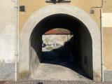 Appartamento, LISSONE, 175.000 €, 87,00 mq