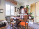 Appartamento, IMOLA, 180.000 €, 93,00 mq