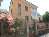 Casa, COLOGNO MONZESE, 289.000 €, 102,00 mq
