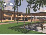 Appartamento, GROSSETO, 290.000 €, 82,00 mq