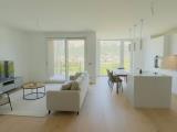 Appartamento, TRENTO, 340.000 €, 102,00 mq