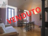 Appartamento, SANREMO, 120.000 €, 54,00 mq