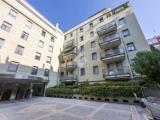 Appartamento, MILANO, Zara, 235.000 €, 39,00 mq
