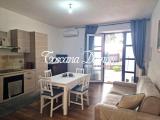 Appartamento, SIENA, 235.000 €, 63,00 mq