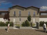 Casa, BUSSOLENGO, 537.000 €, 195,00 mq