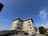 Appartamento, PARMA, Baganzola, 150.000 €, 110,00 mq