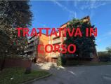 Affitto, Appartamento, VIMERCATE, 750 €, 70,00 mq