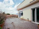 Appartamento, ROMA, 245.000 €, 73,00 mq