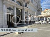 Superfici commerciali, TRIESTE, 230.000 €, 100,00 mq