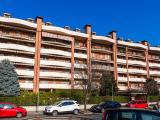 Affitto, Appartamento, SAN MAURO TORINESE, 970 €, 100,00 mq