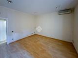 Superfici commerciali, LECCO, 550.000 €, 220,00 mq