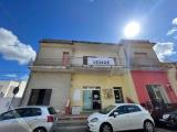 Casa, ALLISTE, 210.000 €, 200,00 mq