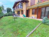 Appartamento, VENEGONO INFERIORE, 250.000 €, 151,00 mq