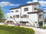 Casa, SIGNA, 440.000 €, 136,00 mq