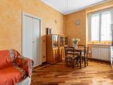 Appartamento, MILANO, Giambellino, 255.000 €, 47,00 mq