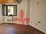 Appartamento, FIRENZE, 265.000 €, 38,00 mq